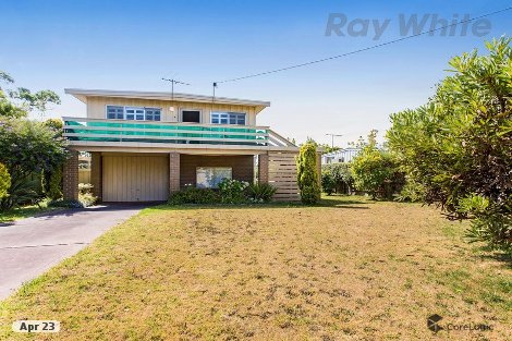 8 Glendale Gr, Mccrae, VIC 3938