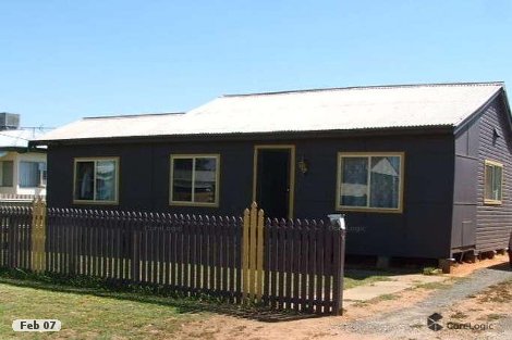 32 Deran St, Narrabri, NSW 2390