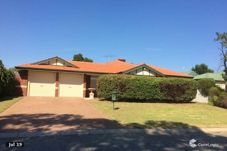 3 Helby Cl, Merriwa, WA 6030