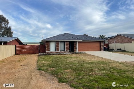 18 Rowe St, Katunga, VIC 3640