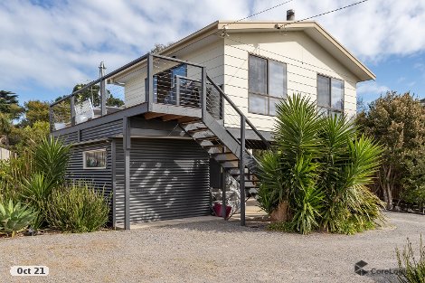 15 Cronulla Ave, Cape Woolamai, VIC 3925