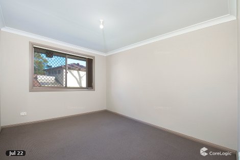 4/4 Mahony Rd, Constitution Hill, NSW 2145