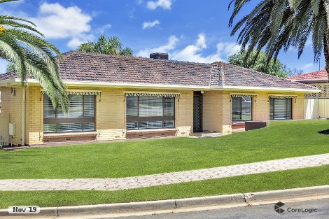 41 Lindsay Ave, Valley View, SA 5093