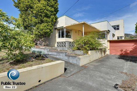 38 Clare St, New Town, TAS 7008