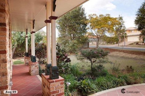 20 Hamersley Pl, Parkinson, QLD 4115