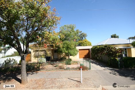 87 Kingston Ave, Daw Park, SA 5041