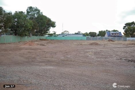 Lot 28724 Battery St, Muluckine, WA 6401