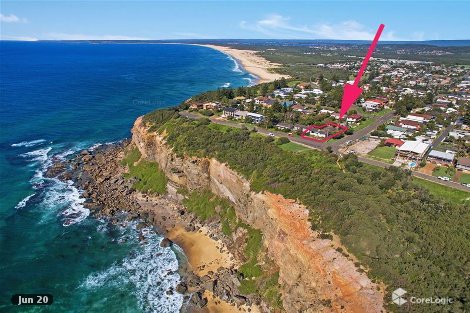 13 Ocean St, Redhead, NSW 2290