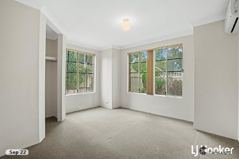 1/32 Holmesdale Rd, Woodbridge, WA 6056