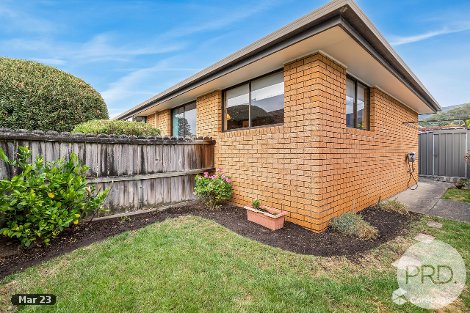 3/528 Main Rd, Montrose, TAS 7010