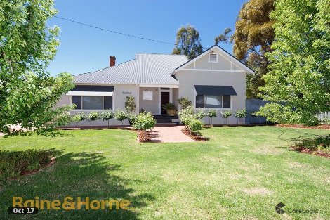 109 Wallace St N, Coolamon, NSW 2701