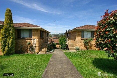 4/70 Minnamurra St, Kiama, NSW 2533