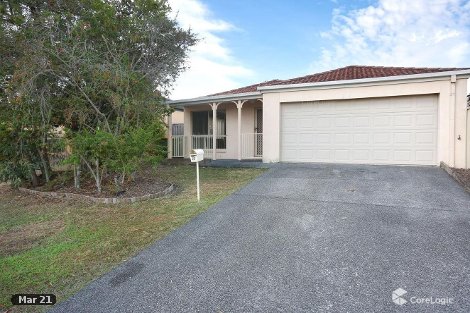 33 Colorado Cct, Parkwood, QLD 4214