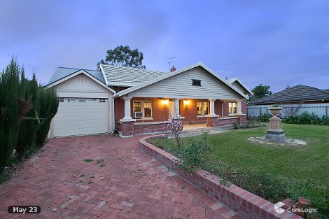 4 Collingrove Ave, Broadview, SA 5083