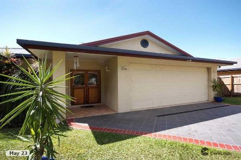 6 Sweetlip Cl, Kanimbla, QLD 4870