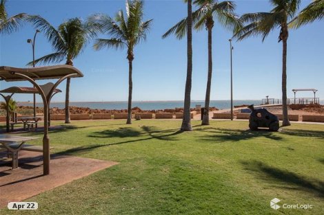 2 Pilkington St, Port Hedland, WA 6721