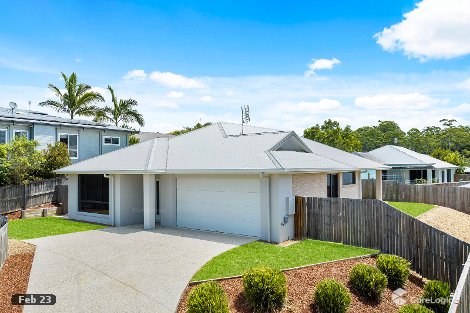 8 Winterford Pl, Coes Creek, QLD 4560