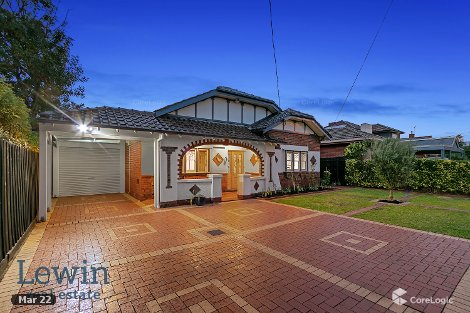 196 Centre Rd, Bentleigh, VIC 3204