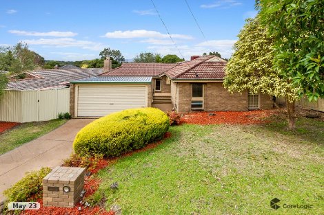 16 Rythdale Ct, Glen Waverley, VIC 3150