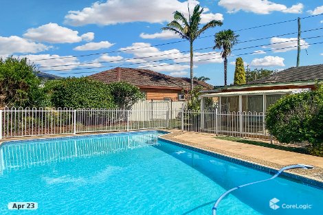 262 Woronora Rd, Engadine, NSW 2233