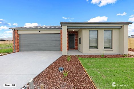 36 Newbridge Bvd, Wallan, VIC 3756