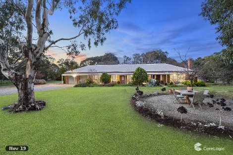 275 Rhinds Rd, Wallington, VIC 3222