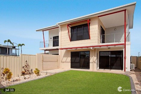 2/26 Daldawa Tce, Lyons, NT 0810