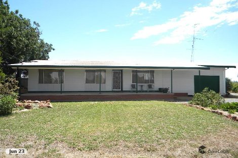 80 Research Rd, Yanco, NSW 2703