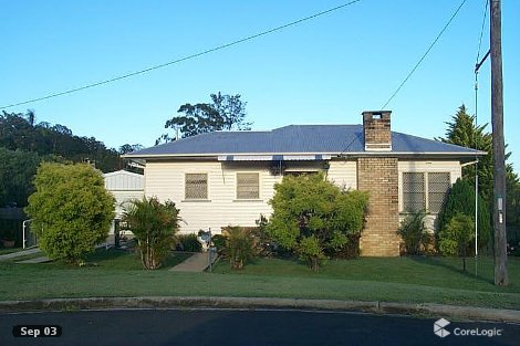 3 Walker Pl, East Lismore, NSW 2480