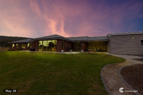 16 Collins Way, Tugrah, TAS 7310