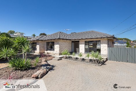 5 Parslow Rd, Para Hills, SA 5096