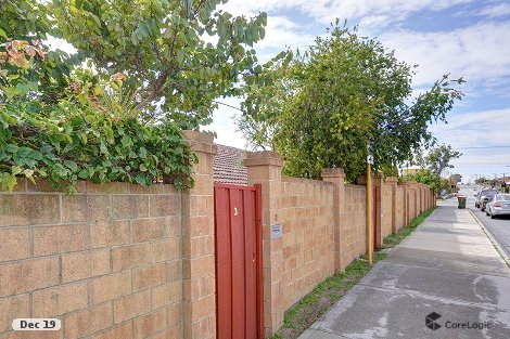 3/117 Royal St, Tuart Hill, WA 6060