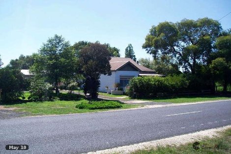 1834 Sale-Heyfield Rd, Denison, VIC 3858