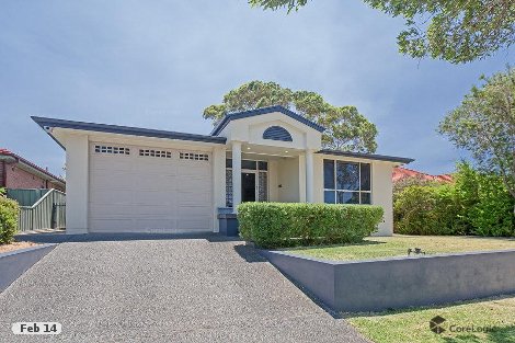 107 Harriet St, Waratah, NSW 2298