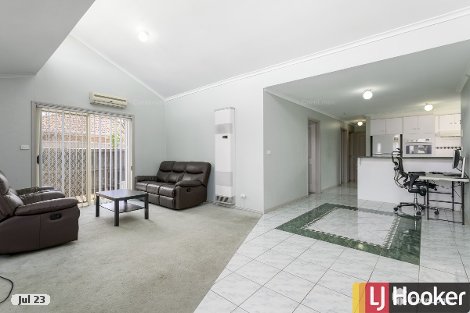 1/27 Hotham Cres, Hoppers Crossing, VIC 3029