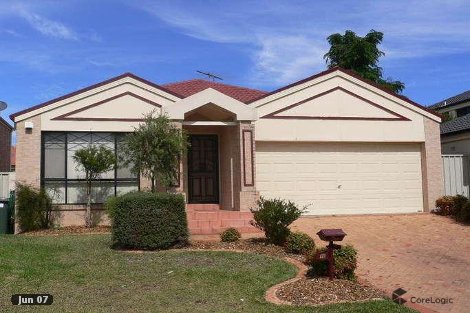 10 Mirbelia Ct, Voyager Point, NSW 2172