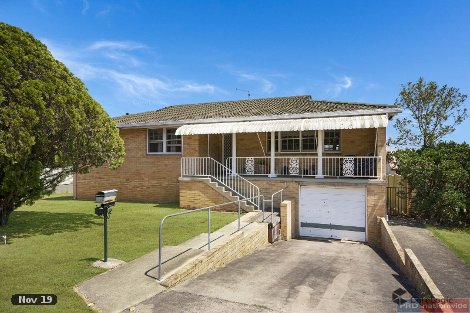 3 Sandilands St, Casino, NSW 2470