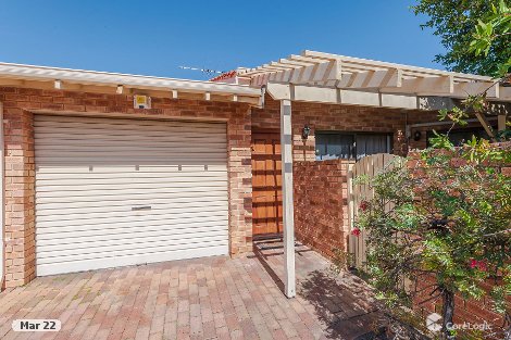 8/11 Canning Ave, Mount Pleasant, WA 6153