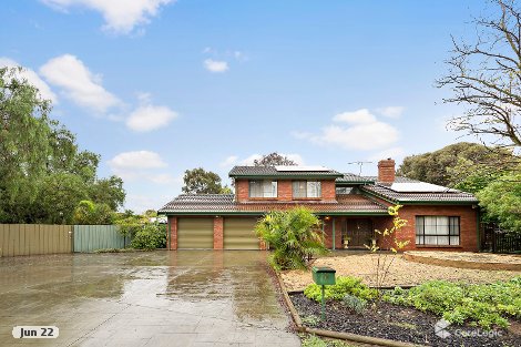 15 Traminer Dr, Angle Vale, SA 5117