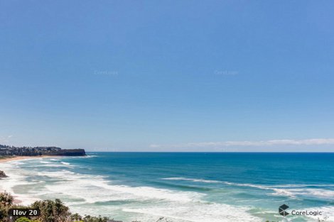 108 Narrabeen Park Pde, Warriewood, NSW 2102