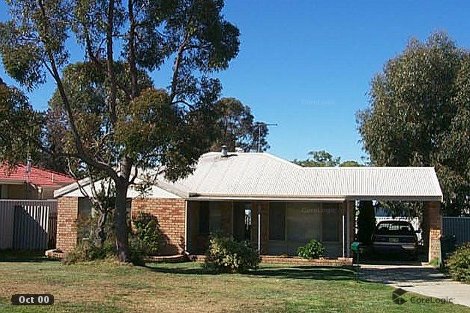 5 Misty Mndr, Greenfields, WA 6210