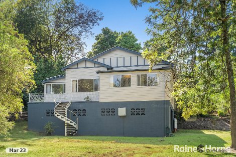 1-3 Kyogle Rd, Kyogle, NSW 2474