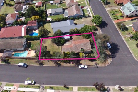 15 Macquarie Ave, Camden, NSW 2570