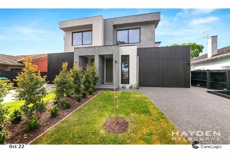 15b Pearce St, Caulfield South, VIC 3162