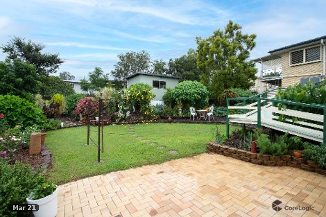 22 Coolibah Cres, Ferny Hills, QLD 4055