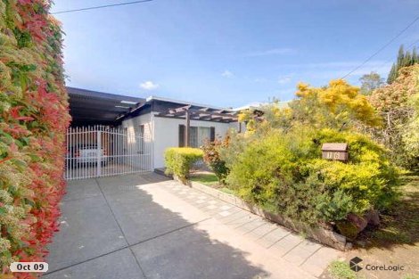 16 Sykes Ave, Mount Pleasant, VIC 3350