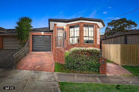 19 Kenthurst Ct, Mill Park, VIC 3082