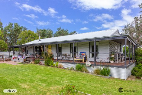 2397 Shoreline Dr, The Honeysuckles, VIC 3851