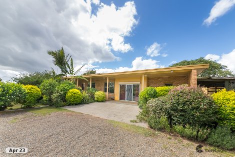 24 Six Mile Lane, Glenugie, NSW 2460