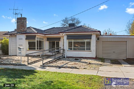 225 Carpenter St, Quarry Hill, VIC 3550